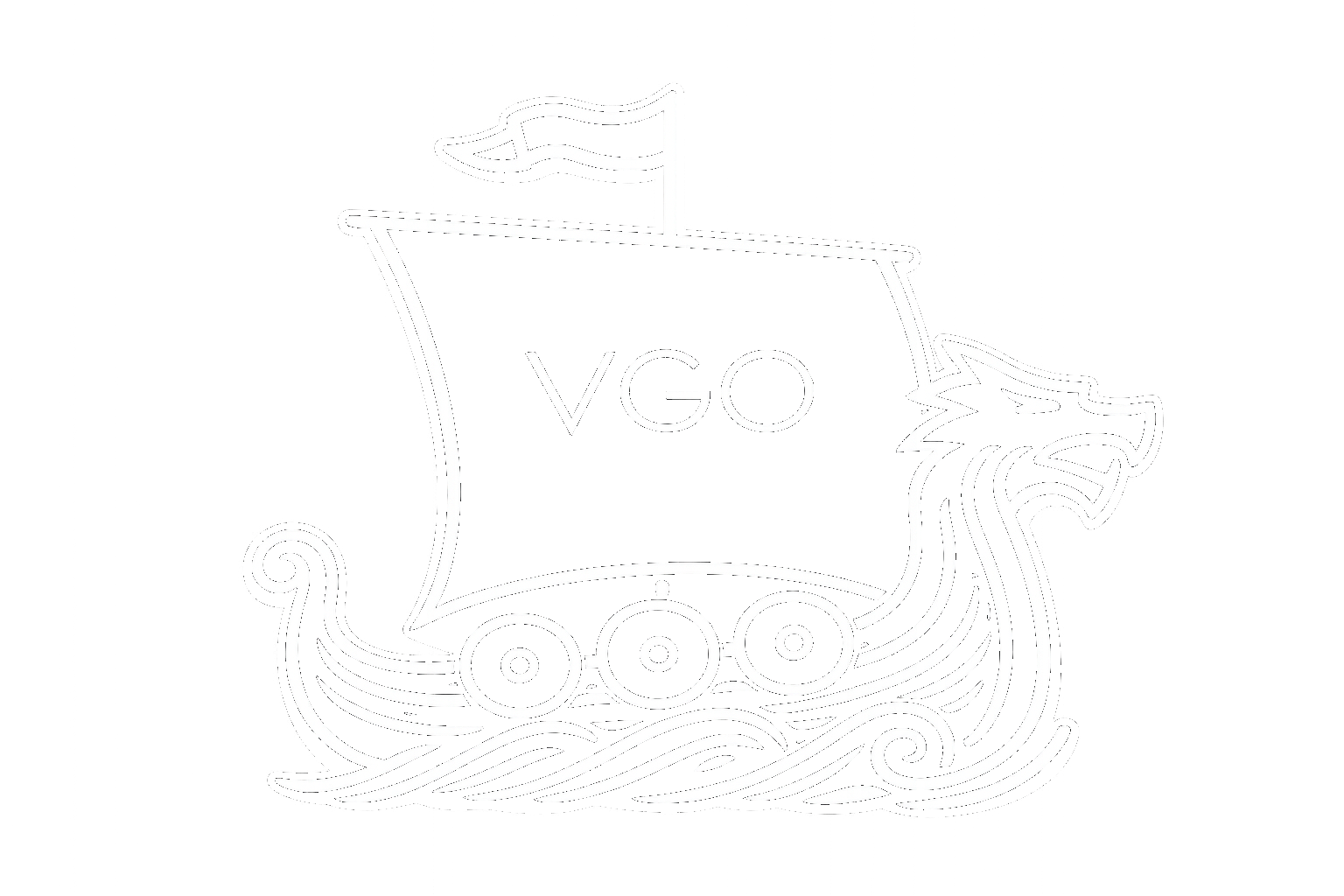 Vikin-Go